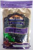 Rani Black Pepper Whole 400G Rani Black Pepper Whole 400G