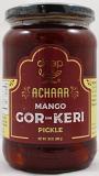 Deep Gor-keri 850 gms Deep Gor-keri 850 gms