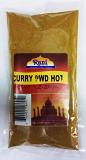 Rani Curry Powder Hot 200G Rani Curry Powder Hot 200G