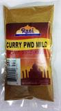 Rani Curry Powder Mild 100g