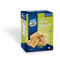 Vadilal Premium Methi Khari 200 gm x 2