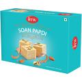 BTW Soan Papdi 500 Gram