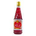 Hamdard Rooh Afza (From Pakistan), 800ml