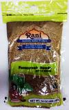 Rani Fenugreek Seeds (Methi) 400g