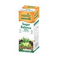 Vedic Regular Sugar Balance Juice - 1 Liter