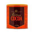 Cadbury COCOA 125 gms