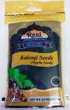 Rani Kalonji Seeds 100G