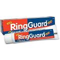 Ring Guard 20gm Ring Guard 20gm