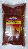 Rani  Resham Pathi Chilli Powder 400G