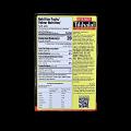 Everest Tikhalal Red Chilli Powder - 100g | Pure & Spicy Indian Masala