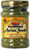 Rani Anise Seeds 3oz