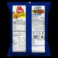 Haldiram's Mast Masala - 120g (Pack of 3) | Authentic Indian Spiced Snack | Crunchy & Flavorful Haldiram's Mast Masala - 120g (Pack of 3) | Authentic Indian Spiced Snack | Crunchy & Flavorful