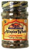 Rani All Spice Whole 3oz