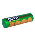 Goya -palmeritas Cookies 200 gms Goya -palmeritas Cookies 200 gms
