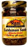 Rani Cardamom Seeds 3.25oz