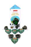 Chandan Calcutta Mitha Pan- 15 units Chandan Calcutta Mitha Pan- 15 units