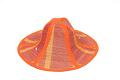 Eco-friendly Madur Woven Grass Straw Hats