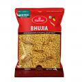 Haldiram's- Bhujia 400 gms Haldiram's- Bhujia 400 gms