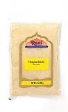 Rani Fenugreek (Methi) Seeds Ground Powder 7oz (200g) Trigonella foenum graecum | Gluten Free | Non-GMO (used in cooking & Ayurvedic spice)  …