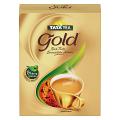 Tata Gold Tea (Loose Chai Patti) - 450gm