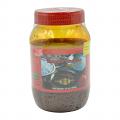 Gss Adyar- Tomato Thokku 400 gms Gss Adyar- Tomato Thokku 400 gms