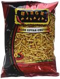 MM Aloo Upvas Chevda 340 gms MM Aloo Upvas Chevda 340 gms
