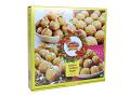 kaleva Laddoo Magic
