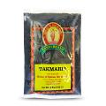 Laxmi Takmaria 3.5 Oz