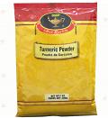 Deep Turmeric / Haldi Powder 7oz (200G) Deep Turmeric / Haldi Powder 7oz (200G)