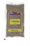 Rani Caraway Seeds 100g (3.5oz)