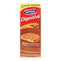 McVitie's Digestive Mike Chocolate - 300gm