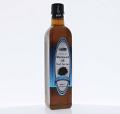 HEMANI Blackseed Oil - 500g HEMANI Blackseed Oil - 500g
