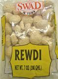 Swad Revdi 7 Oz Swad Revdi 7 Oz