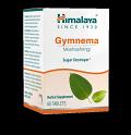 Himalaya Gymnema Capsules 60 Count