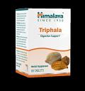 Himalaya Triphala Capsules 60 Count