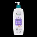 Himalaya Baby Lotion 400ml Himalaya Baby Lotion 400ml