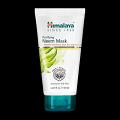 Himalaya Purifhing Neem Mask 150ml