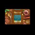Himalaya Ayurveda Sandal Glow Cleansing Bar 75gm Himalaya Ayurveda Sandal Glow Cleansing Bar 75gm