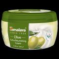 Himalaya Olive Extra Nourishing Cream 200ml