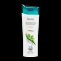 Himalaya Daily Care Protein Shampoo 400ml