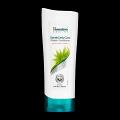 Himalaya Daily Care Protein Conditioner 200ml Himalaya Daily Care Protein Conditioner 200ml