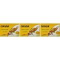 Pack Of 3 - Girnar Instant Masala Chai Milk Tea - 120 Gm