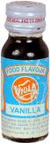 Viola Food Flavor -vanilla 20 ml