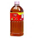 Radhuni Mustard Oil 500 ml Radhuni Mustard Oil 500 ml