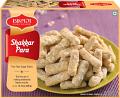 Bikaji Shakkar Para 400 gms Bikaji Shakkar Para 400 gms