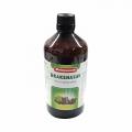 Baidyanath Drakshasava 450 ml