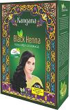 Kangana Black Henna.
