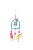 Ethnic Elephant chimes 