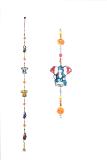 Vibrant Ganesha Door Thoran (Single) 