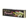 Hari Darshan Rajnigandha Incense Sticks 18gm x 6 pkts Hari Darshan Rajnigandha Incense Sticks 18gm x 6 pkts